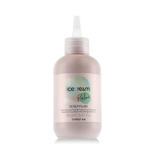 Κρέμα για Peeling Προσώπου 150ml