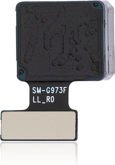 Front Camera Samsung Galaxy S10 S10e International Version G973f G970f