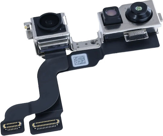 Front Camera Iphone 14 Genuine Oem