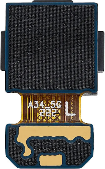 Back Camera Ultra Wide Samsung Galaxy A25 5g A256 2023 Premium