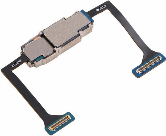 Back Camera Samsung Galaxy A80 A805 2019