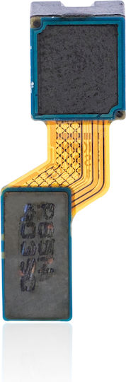 Iris Scanner Module Samsung Galaxy Note 9