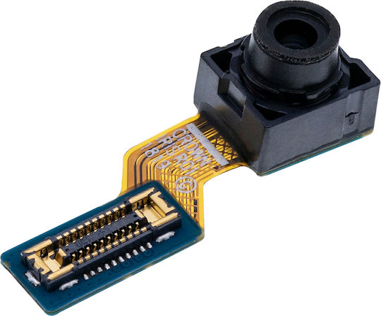 Iris Scanner Module Samsung Galaxy Note 9
