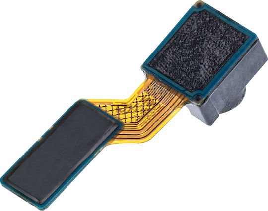 Iris Scanner Module Samsung Galaxy Note 9