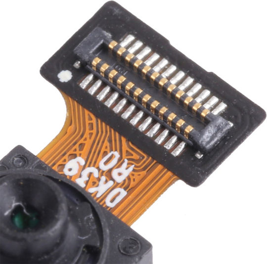 Front Camera Samsung Galaxy A02s A025 2020