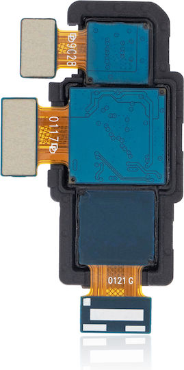 Back Camera Samsung Galaxy A51 5g A516 2020