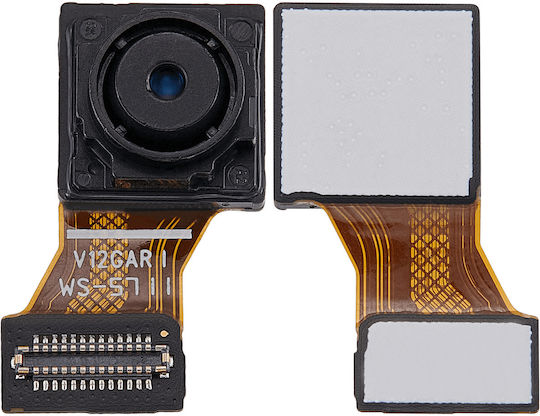 Front Camera Samsung Galaxy A36 5g A366 2025 Premium