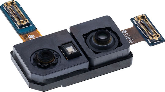 Front Camera Samsung Galaxy S10 5g