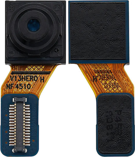 Front Camera Samsung Galaxy A25 5g A256 2023 Premium