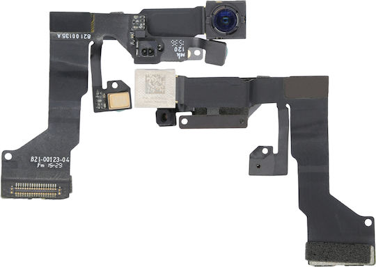 Front Camera Proximity Sensor Iphone 6s Aftermarket