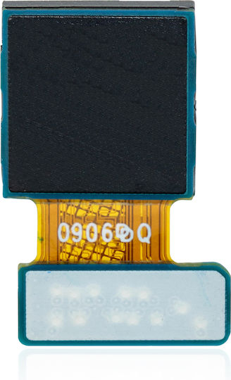 Front Camera Samsung Galaxy S20 Fe 5g