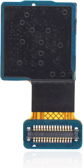Back Camera Ultra Wide Samsung Galaxy S21 Ultra 5g Service Pack