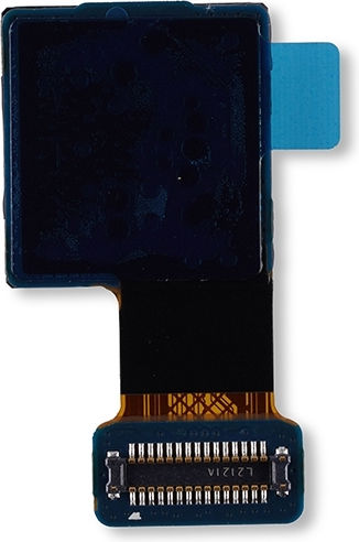 Back Camera Ultra Wide Samsung Galaxy S21 Ultra 5g Service Pack