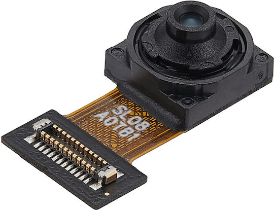Front Camera Motorola Moto G 5g Xt2417 2024 Moto G Play Xt2413 2024 Premium