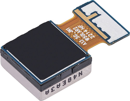 Back Camera Wide Samsung Galaxy A13 A135 2022 A13 5g A136 2021