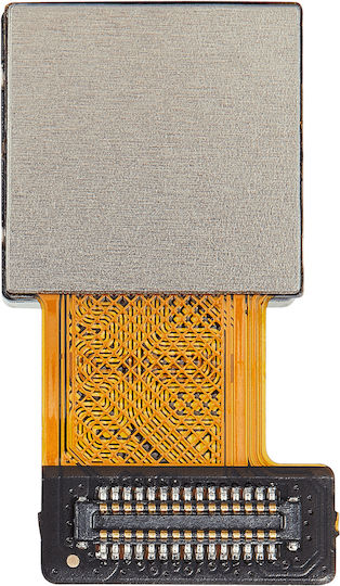 Back Camera Wide Samsung Galaxy A14 4g A145p 2023