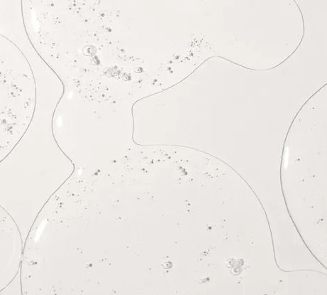 Novexpert Vitamin C Ορός για Peeling Προσώπου 30ml