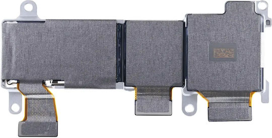 Задна камера Google Pixel 8 Pro оригинална OEM