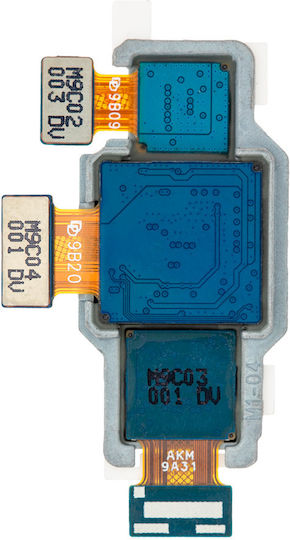 Rückfahrkamera Samsung Galaxy A71 5G A716 2020