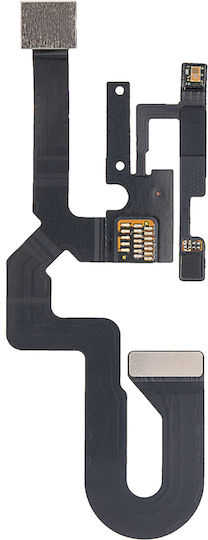 Front Camera Proximity Sensor Flex Cable Iphone 8 Plus Premium