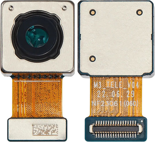 Rückfahrkamera Teleobjektiv Xiaomi 13