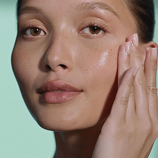 La Mer The Micro Peel Cremă Pentru Peeling Față 30ml