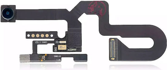 Front Camera Proximity Sensor Flex Cable Iphone 8 Plus Premium