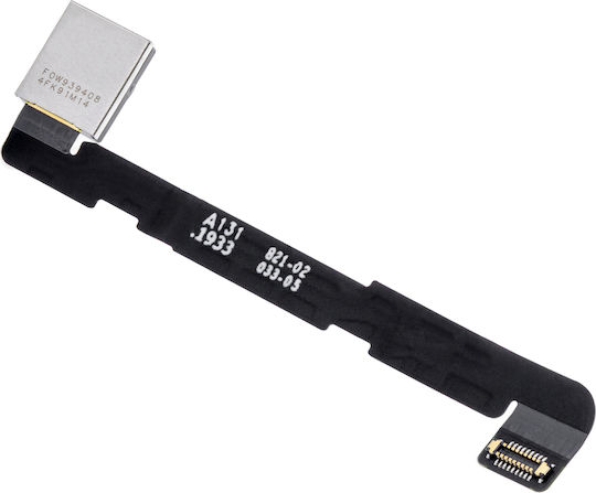 Front Camera Module Bracket Iphone 11 Pro Decoupling Required