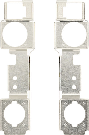 Front Camera Module Bracket Iphone 11 Pro Decoupling Required