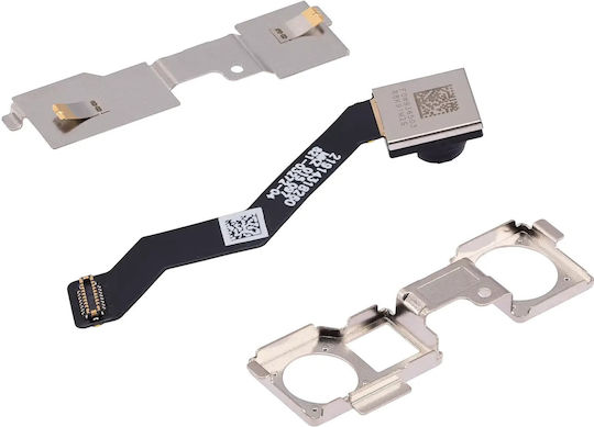 Front Camera Module Bracket Iphone 13 Pro 13 Pro Max Decoupling Required