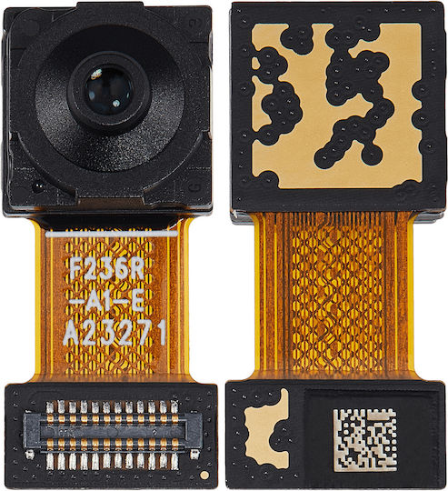 Frontkamera Samsung Galaxy A05s A057 2023