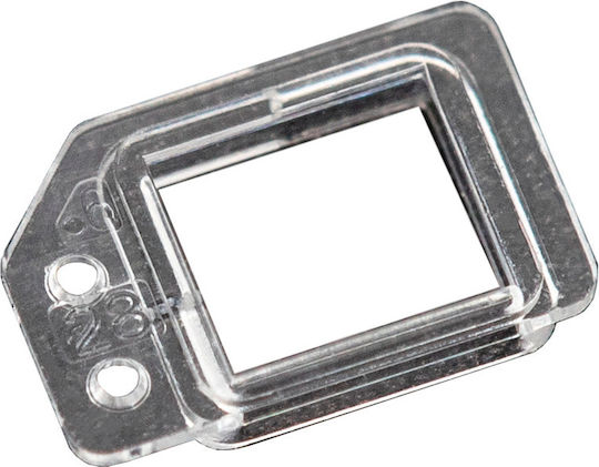 Front Camera Proximity Scanner Plastic Bracket Iphone 6s Plus