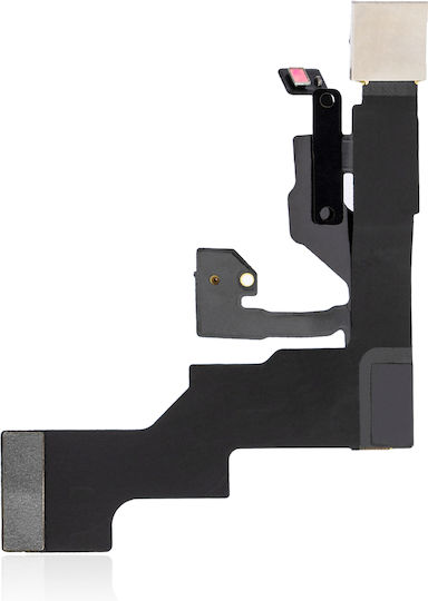 Front Camera Proximity Sensor Flex Iphone 6s Plus Aftermarket