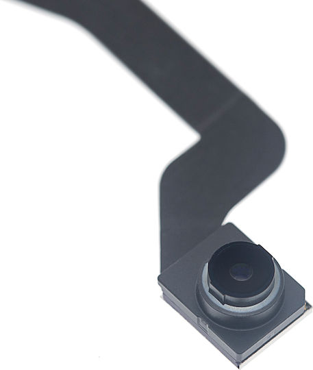 Front Camera Module Bracket Iphone Xs Max Decoupling Required