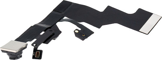 Front Camera Proximity Sensor Flex Iphone 6s Plus Aftermarket