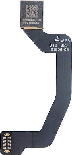 Front Camera Module Bracket Iphone Xs Max Decoupling Required