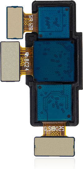 Back Camera Flex Cable Samsung Galaxy A50 A505 2019