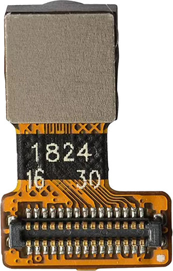 Front Camera Motorola Moto G6 Play Xt1922 2018 Moto E5 Xt1920dl 2018 Genuine Oem