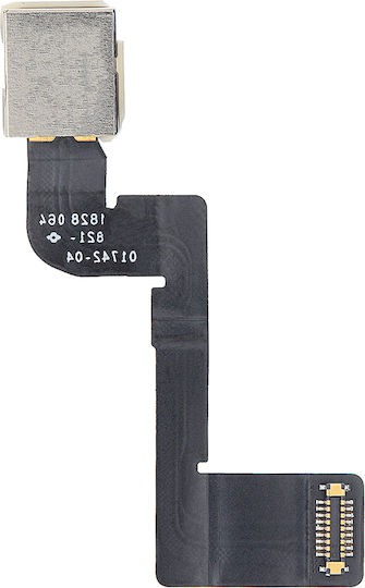 Front Camera Module Bracket Iphone Xr Decoupling Required