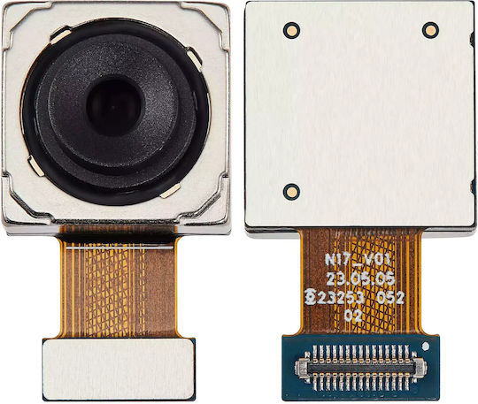 Задна камера Wide Xiaomi Redmi Note 13 4g