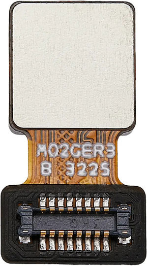 Back Camera Macro Samsung Galaxy A15 5g A156 2023 A17 5g（a176 2025） Premium