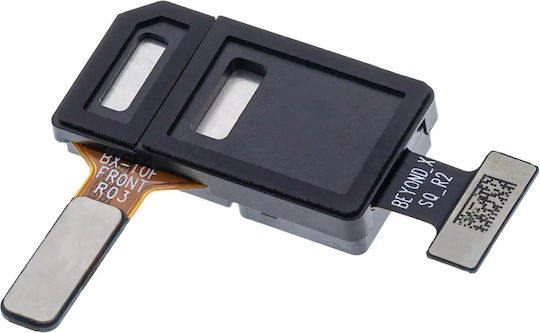 Front Camera Samsung Galaxy S10 5g Service Pack