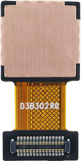 Back Camera 50mp Samsung Galaxy A05s A057 2023 Service Pack