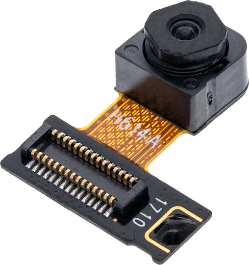 Front Camera Module Lg Q6 Q6 Plus M700 X600
