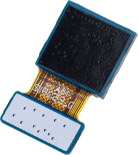 Front Camera Samsung Galaxy A51 4g A515 2019 A51 5g A516 2020