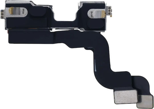 Front Camera Compatible Iphone 14 Plus Genuine Oem