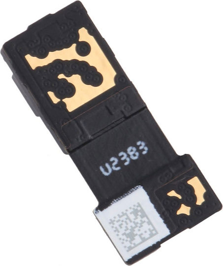 Предна камера Google Pixel 6a оригинална OEM