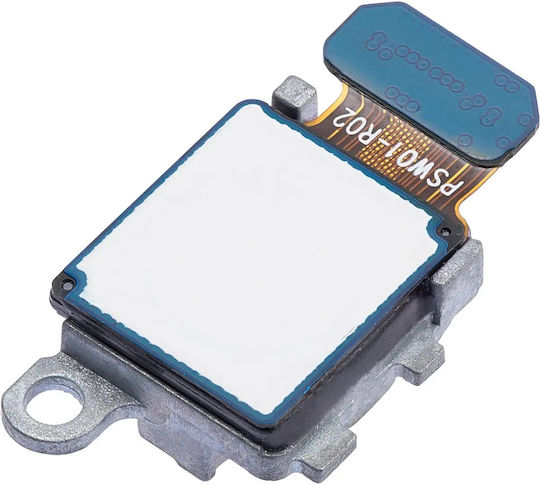 Rückfahrkamera Ultra Weit Samsung Galaxy S20 5G Note 20 5G Service Pack