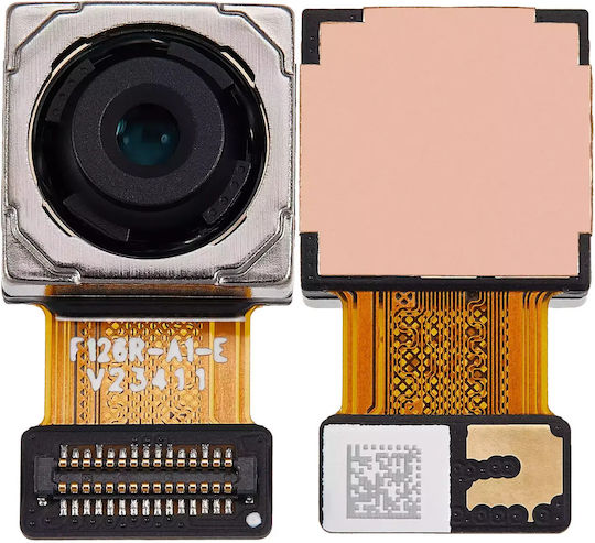 Camera din spate Wide Samsung Galaxy A14 5G A146u/p 2023
