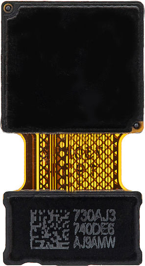 Front Camera Lg Q70